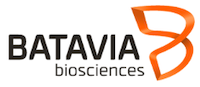 Batavia Biosciences